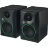 Mackie CR3.5 BT