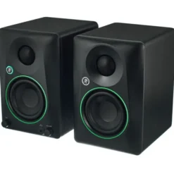 Mackie CR3.5 BT