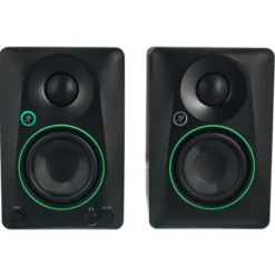 Mackie CR3.5 BT