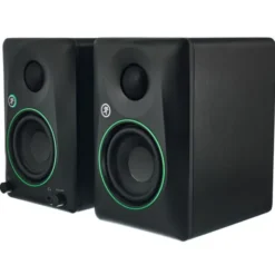 Mackie CR3.5 BT