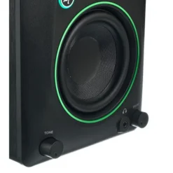 Mackie CR3.5 BT