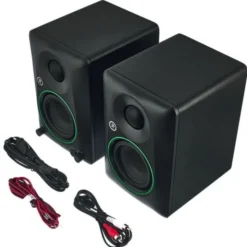 Mackie CR3.5 BT