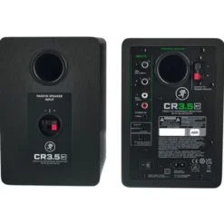 Mackie CR3.5 BT