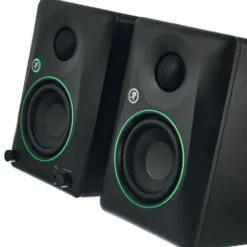 Mackie CR3.5 BT