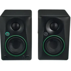 Mackie CR3.5 BT