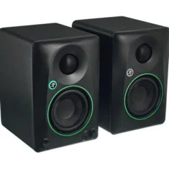Mackie CR3.5 BT