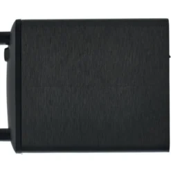 Mackie CR3.5 BT