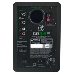 Mackie CR3.5 BT
