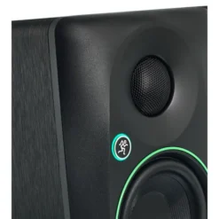 Mackie CR3.5 BT