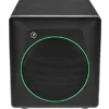 Mackie CR8S BT