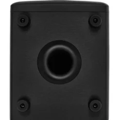 Mackie CR8S BT