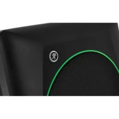 Mackie CR8S BT