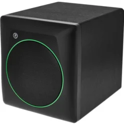 Mackie CR8S BT
