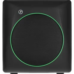 Mackie CR8S BT