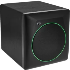 Mackie CR8S BT
