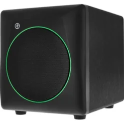 Mackie CR8S BT