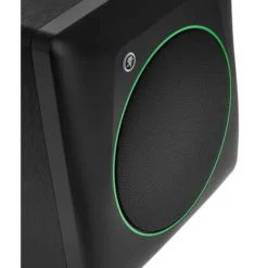 Mackie CR8S BT