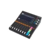 Mackie DLZ B-Stock