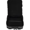 Mackie DLZ Creator Backpack