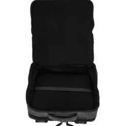 Mackie DLZ Creator Backpack