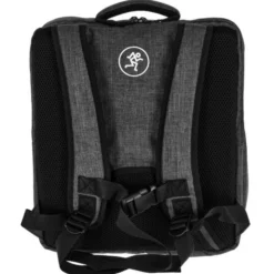 Mackie DLZ Creator Backpack