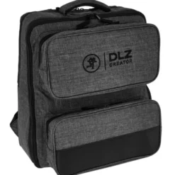 Mackie DLZ Creator Backpack