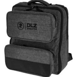Mackie DLZ Creator Backpack