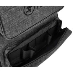 Mackie DLZ Creator Backpack