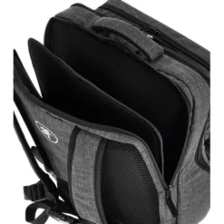 Mackie DLZ Creator Backpack
