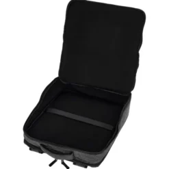 Mackie DLZ Creator Backpack