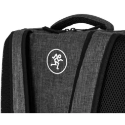 Mackie DLZ Creator Backpack