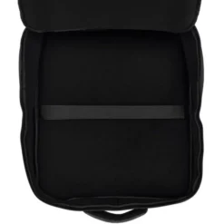 Mackie DLZ Creator Backpack