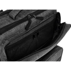 Mackie DLZ Creator Bag Bundle