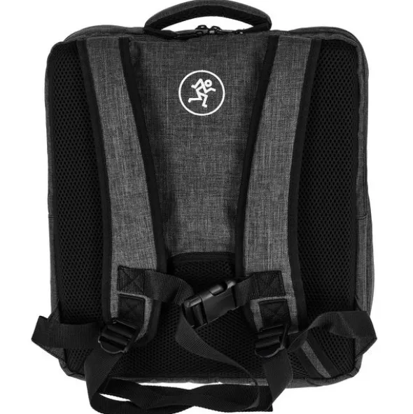 Mackie DLZ Creator Bag Bundle