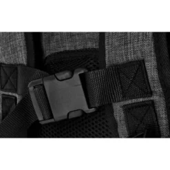 Mackie DLZ Creator Bag Bundle