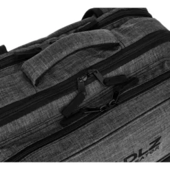 Mackie DLZ Creator Bag Bundle