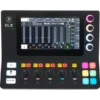 Mackie DLZ Creator XS