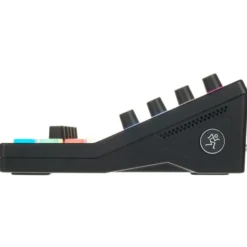 Mackie DLZ Creator XS