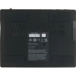 Mackie DLZ Creator XS