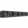 Mackie HM-400