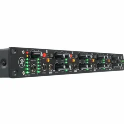 Mackie HM-400