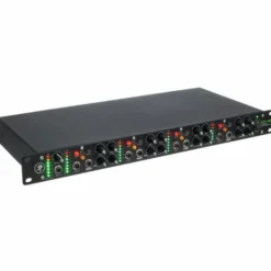 Mackie HM-400