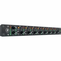 Mackie HM-800