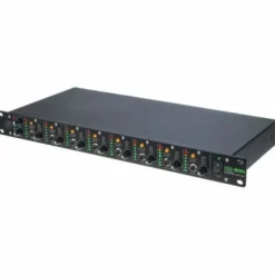 Mackie HM-800