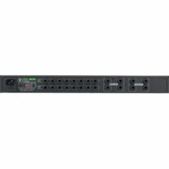 Mackie HM-800