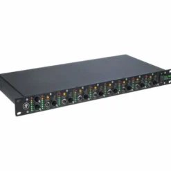 Mackie HM-800