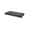 Mackie HM-800 B-Stock