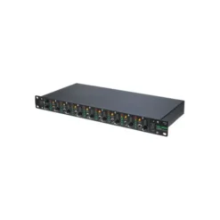 Mackie HM-800 B-Stock