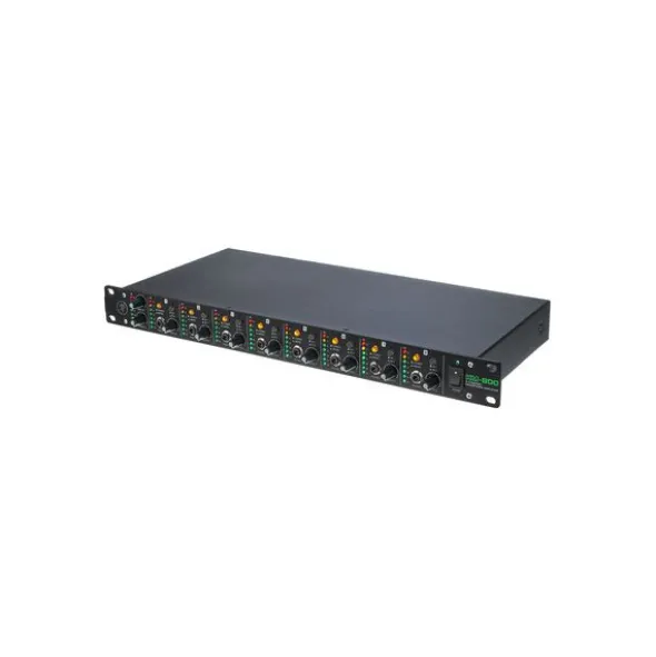 Mackie HM-800 B-Stock
