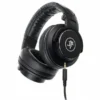 Mackie MC-150